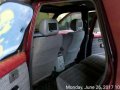 Toyota Hilux Surf 4Runner Suv ALL FIXED BNEW PARTS 105K RUSHSALE -4