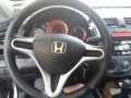 Honda City 2010 for sale -8