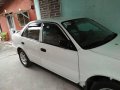 Toyota Corolla 2005 for sale -5