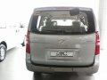 Hyundai Grand Starex 2017 for sale -3