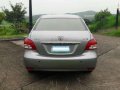 Excellent Condition 2009 Toyota Vios 1.5 G For Sale-4