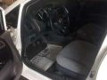 Honda city idsi 2003 model 178k for sale -2
