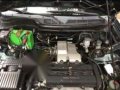 Honda CRV 2000 model MT for sale -7