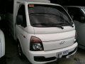 For sale Hyundai H100 2014-0