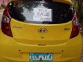 Hyundai Eon Gls for sale -2