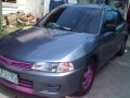 Mitsubishi Lancer 1998 for sale-0
