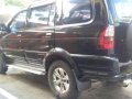 Fully Loaded 2004 Isuzu Crosswind Xuvi For Sale-2