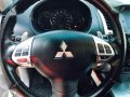 Mitsubishi Montero Sport GLS V 2013 For Sale -2