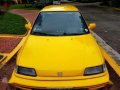Honda Civic EF9 Hatchback 1991 for sale -3
