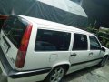 volvo 850 extention wagon-3