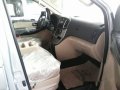 Hyundai Grand Starex 2017 for sale -8
