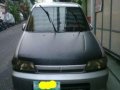 Nissan cube z10 for sale -8