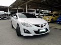 Mazda 6 2010 for sale-0