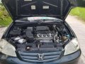 Honda civic vti rush pde swap for sale -6