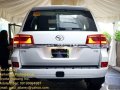 Toyota Land Cruiser 2017 for sale -7