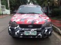 Ford Escape 2003 for sale -2