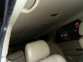 Toyota fortuner g matic diesel for sale -5