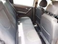 Aveo Chevrolet Rush for Sale-8