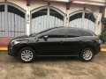 2011 mazda cx7 gas 20tkms 2009-2010-2012-crv-rav4-tucson-xtrail-11