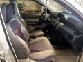 Nissan X-Trail 2005 for sale -1