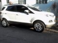 For sale Ford EcoSport 2015 M/T-0