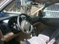 Hyundai grand starex 09 for sale -3