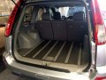 Nissan X-Trail 2005 for sale -6