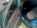 Chevrolet Aveo sedan for sale -4