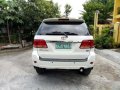 2008 Fortuner G Diesel Automatic Lucena City for sale -10