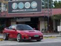Toyota MR2 Turbo SW20 T Top for sale -0