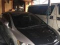 Honda Civic 1.8s-1