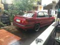 Toyota corolla gli baby altis lancer sentra civic for sale -5
