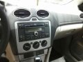 Focus 2.0 2007 model at for sale -9