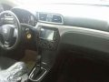 1.4L Suzukin Ciaz sedan white for sale -1