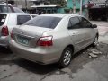 Toyota Vios 2011 for sale -4