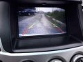Mitsubishi Strada GLS Sports V 2012 4x4 AT for sale -7