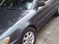 Toyota Corolla gli big body for sale -5