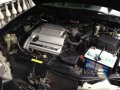 Nissan Cefiro Brougham VIP with very low mileage - model 2000 for sale -3