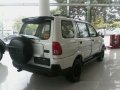 Isuzu Crosswind 2017 for sale -3
