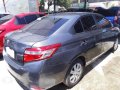 Toyota Vios 1.3 E AT 2015 for sale -2