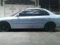 Rush for sale lancer pizza pie glxi 97 model for sale -2