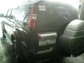 Ford Everest 2012 for sale -3