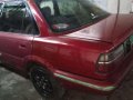Toyota Corolla AE92 All Power SE Limited for sale -6