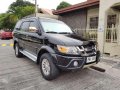 2011 series Isuzu Crosswind Sportivo alt innova adventure everest -4