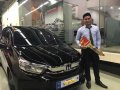 2017 Honda MOBILIO 66k en city for sale -4
