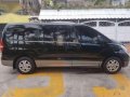 Hyundai Grand Starex VGT 2012 For Sale -1