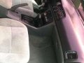 Honda Accord 1994 for sale -5