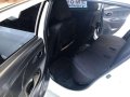 Toyota Yaris 1.3E AT 2016 Jazz City Celerio Vios I10 Wigo -7