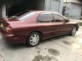 Honda Accord 1994 for sale -1