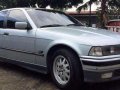 BMW 320i 1997-8